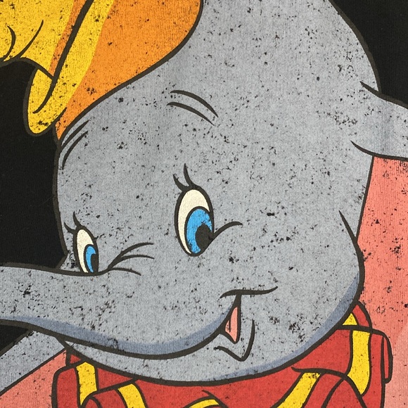 Disney Zara sweatshirt - Picture 9 of 9